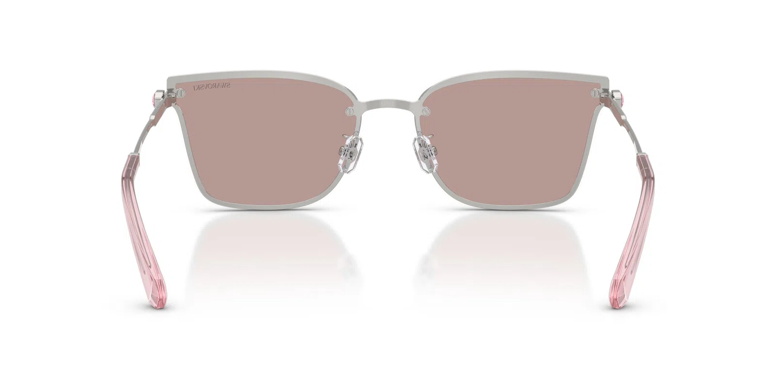 Swarovski 7036D Sunglasses - view 17
